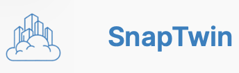 SnapTwin